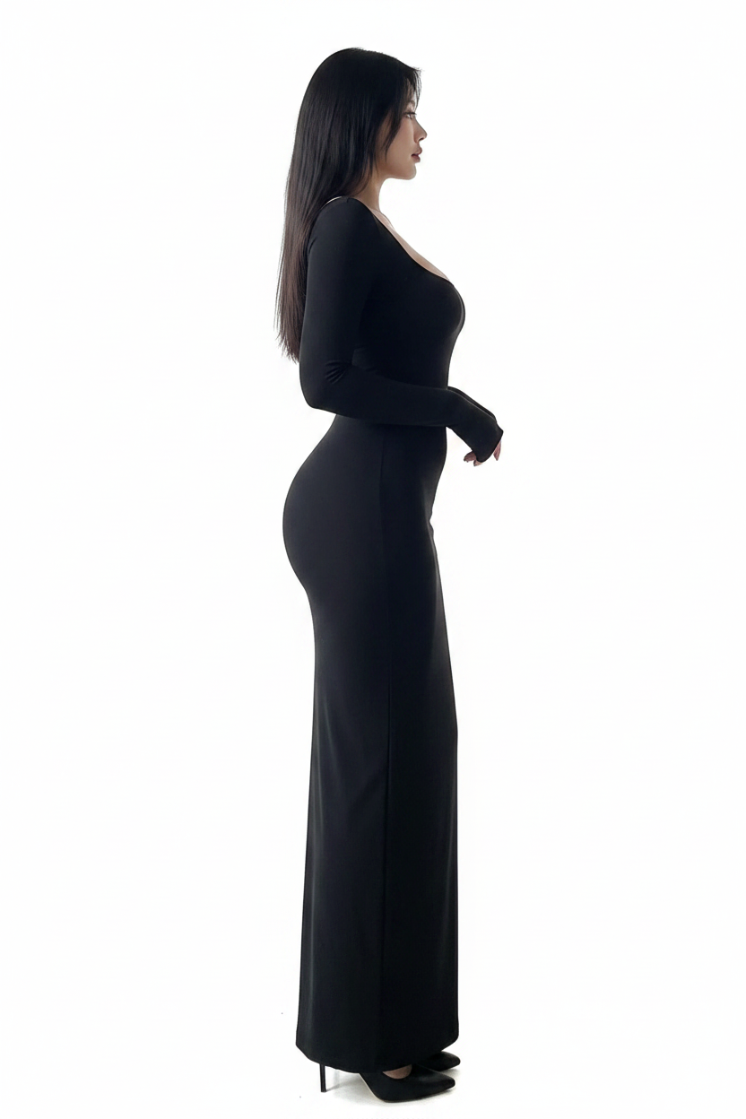 Side