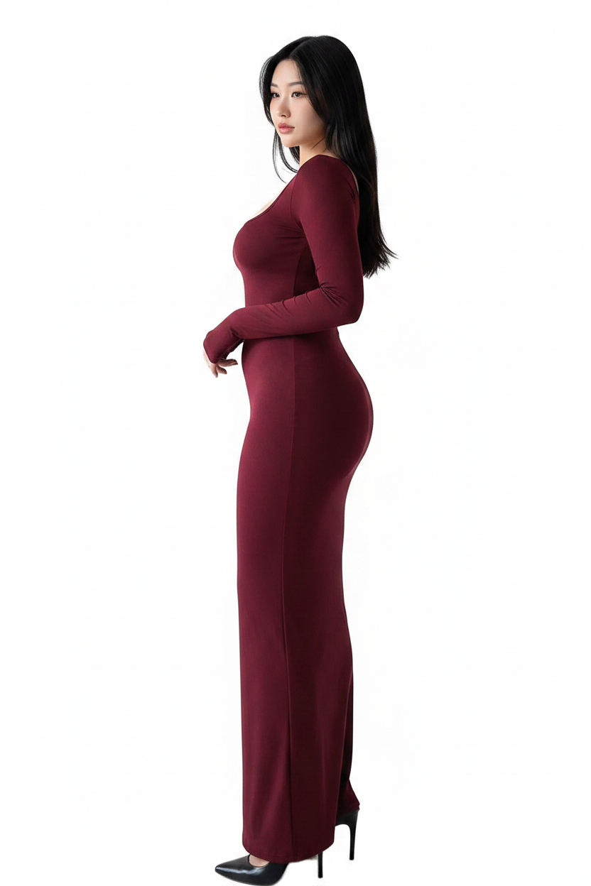 Side