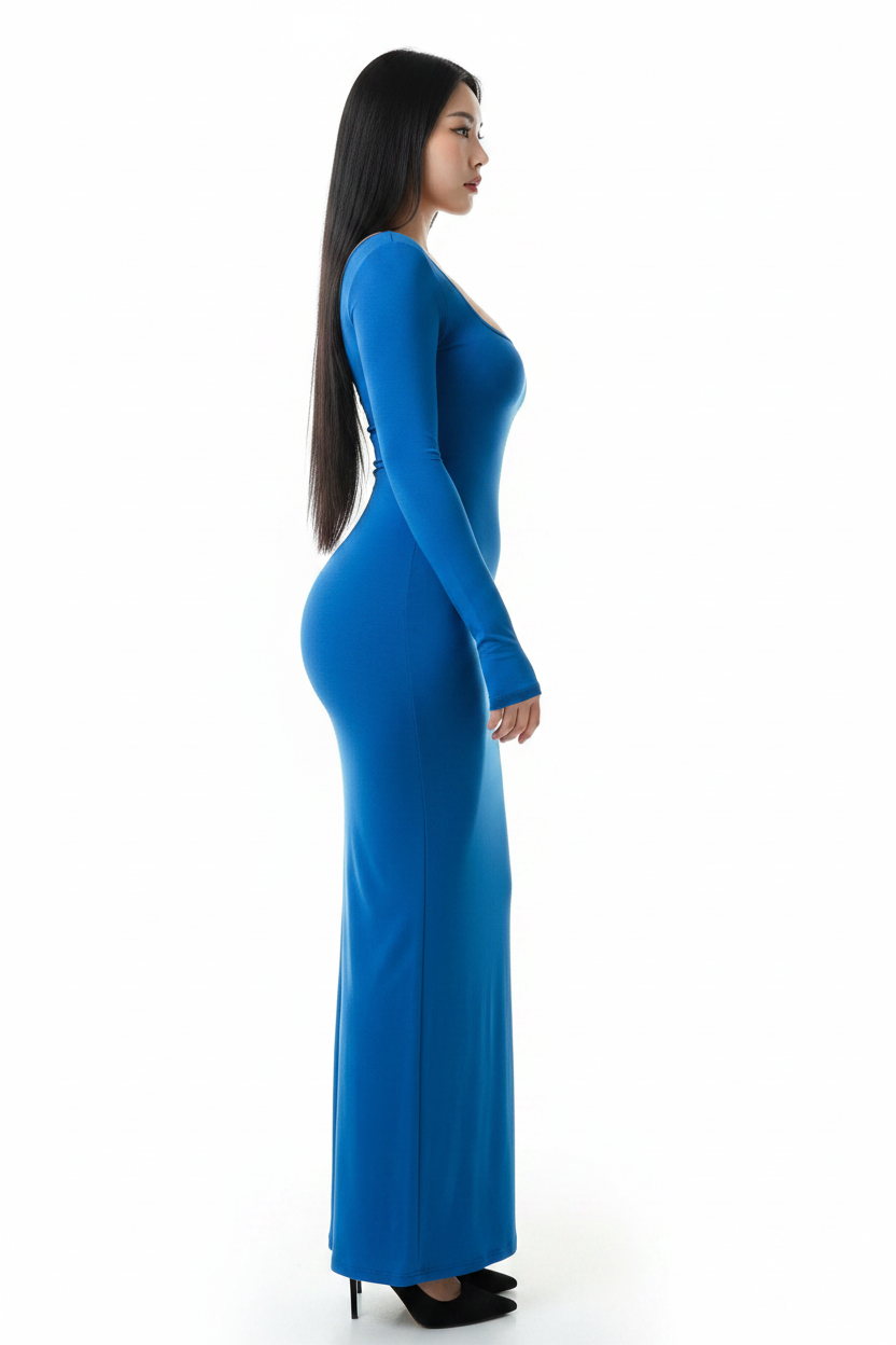 Side